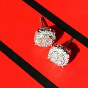 Diamond earnings
